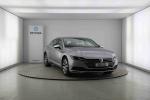 volkswagen-arteon-2019-diesel-1968cc