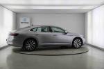 volkswagen-arteon-2019-diesel-1968cc