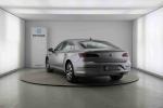 volkswagen-arteon-2019-diesel-1968cc