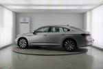 volkswagen-arteon-2019-diesel-1968cc