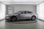 volkswagen-arteon-2019-diesel-1968cc