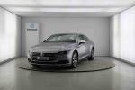 volkswagen-arteon-2019-diesel-1968cc