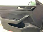 volkswagen-arteon-2019-diesel-1968cc