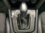 volkswagen-arteon-2019-diesel-1968cc