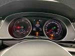 volkswagen-arteon-2019-diesel-1968cc