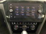 volkswagen-arteon-2019-diesel-1968cc