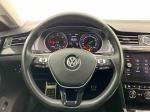 volkswagen-arteon-2019-diesel-1968cc