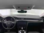 volkswagen-arteon-2019-diesel-1968cc