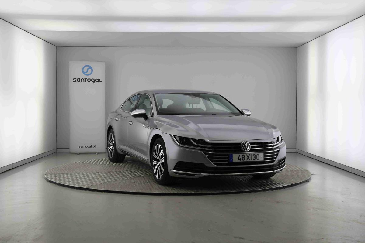 volkswagen-arteon-2019-diesel-1968cc