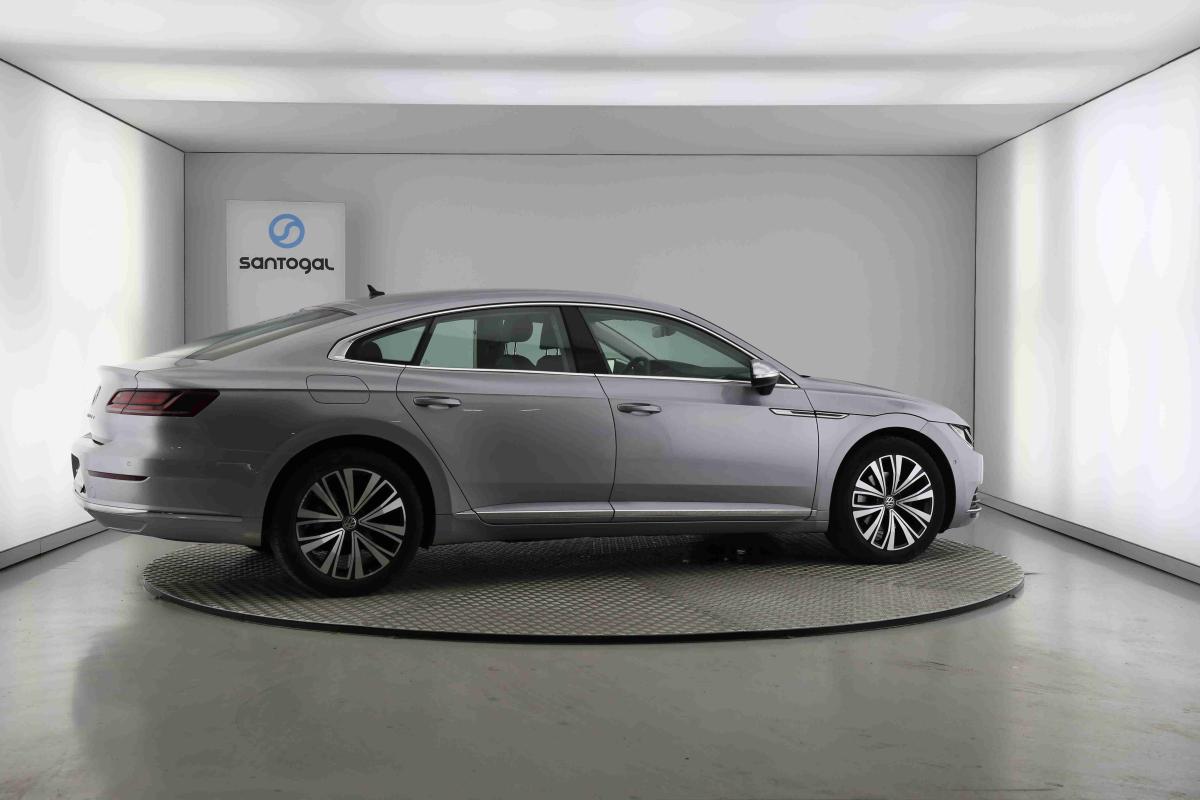 volkswagen-arteon-2019-diesel-1968cc