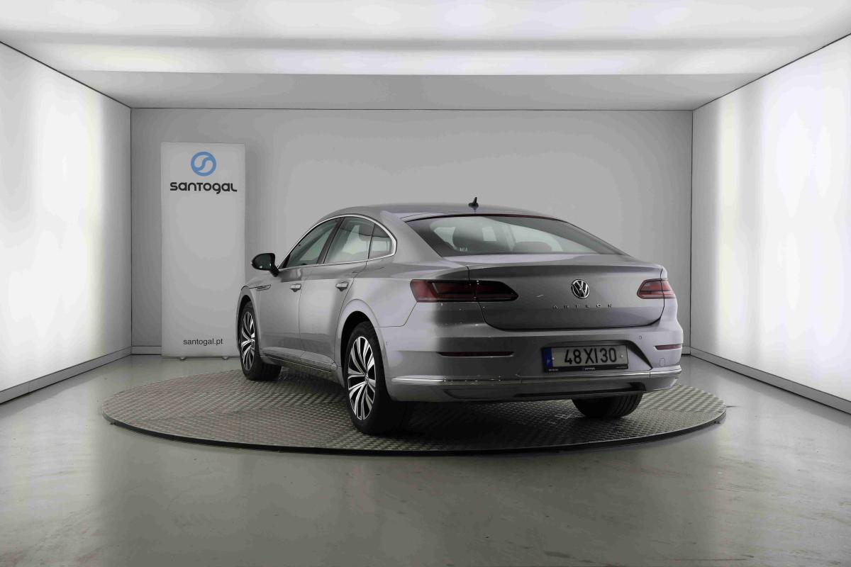 volkswagen-arteon-2019-diesel-1968cc