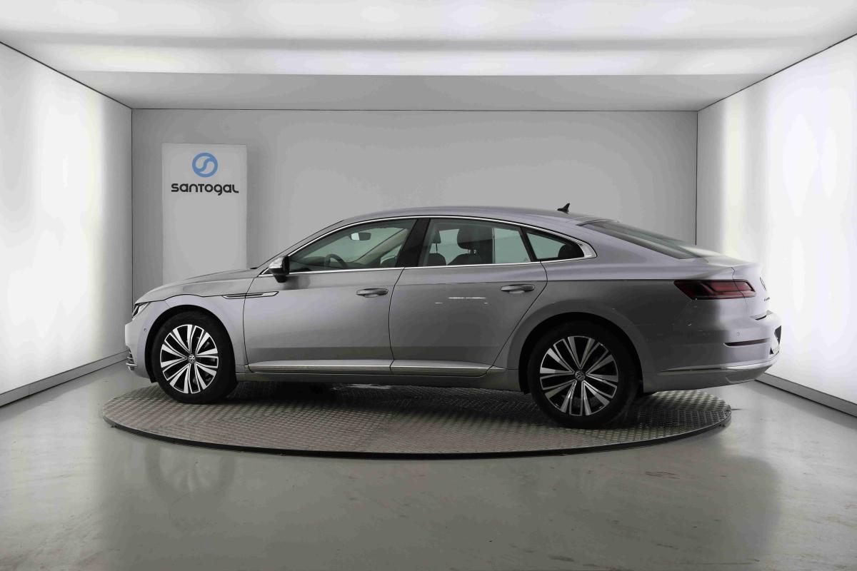 volkswagen-arteon-2019-diesel-1968cc