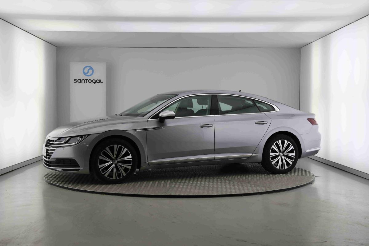 volkswagen-arteon-2019-diesel-1968cc