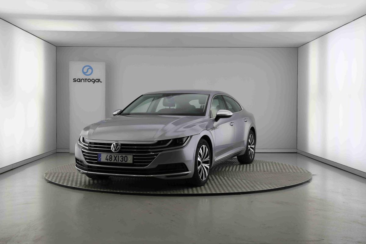volkswagen-arteon-2019-diesel-1968cc