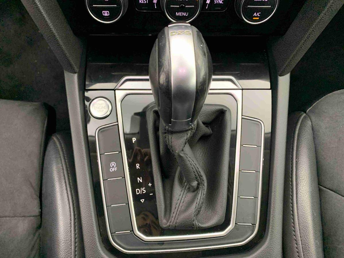 volkswagen-arteon-2019-diesel-1968cc