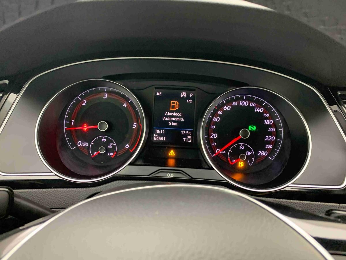 volkswagen-arteon-2019-diesel-1968cc