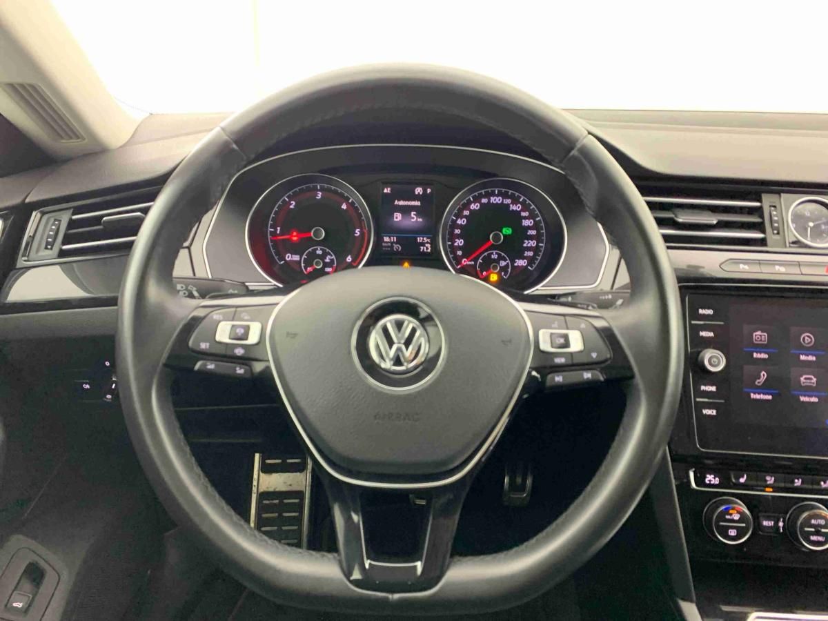 volkswagen-arteon-2019-diesel-1968cc