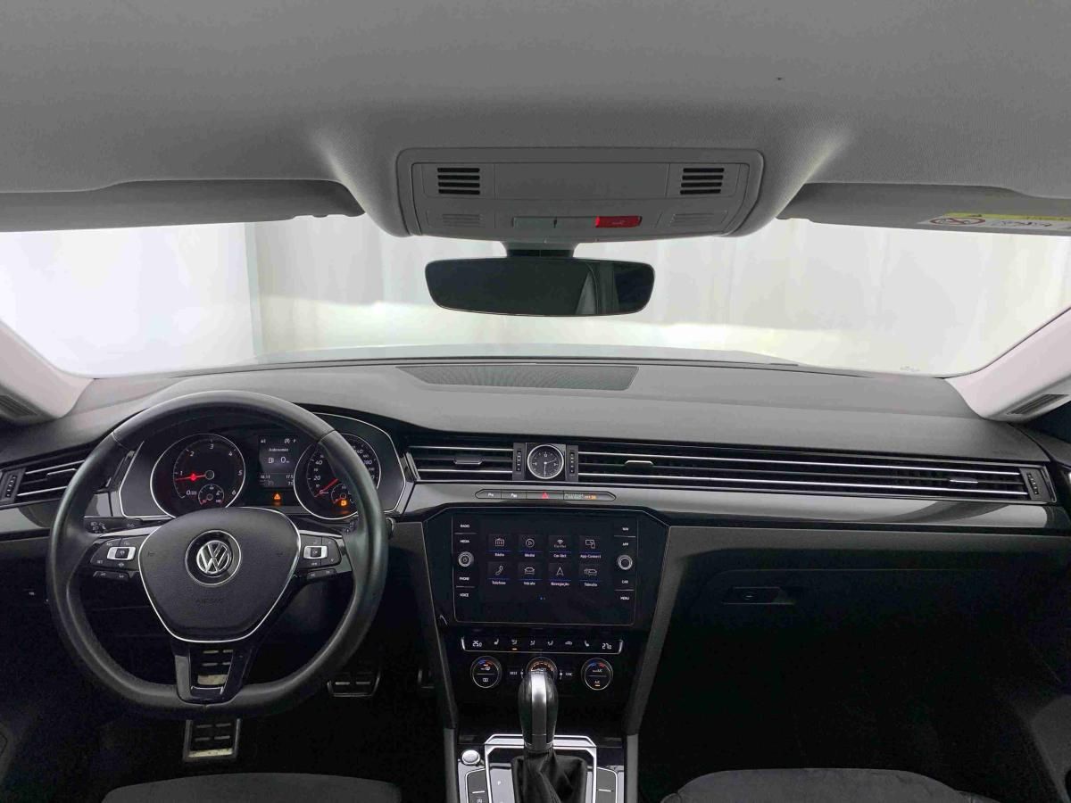volkswagen-arteon-2019-diesel-1968cc