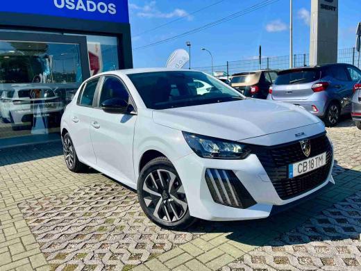 peugeot-e-208-2026-eletrico-0cc