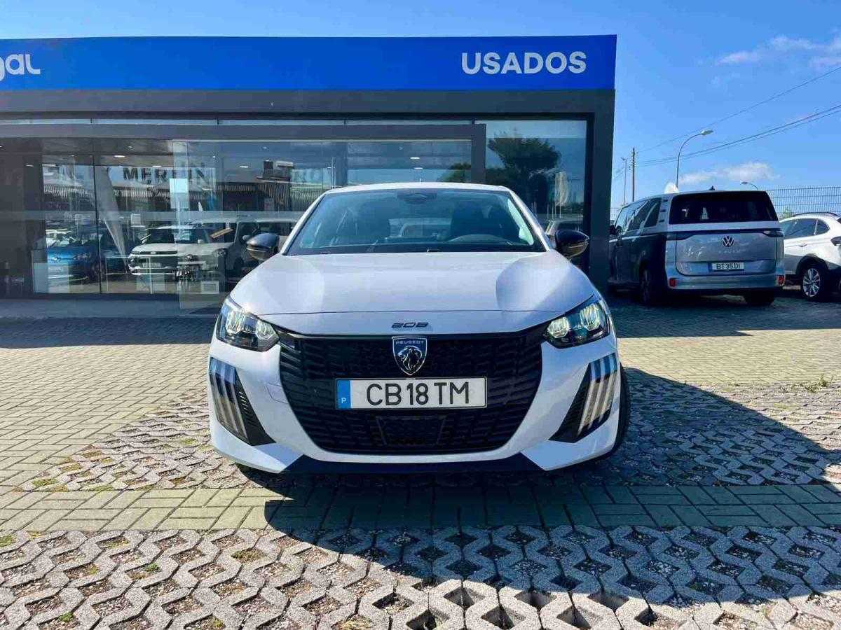 peugeot-e-208-2026-eletrico-0cc