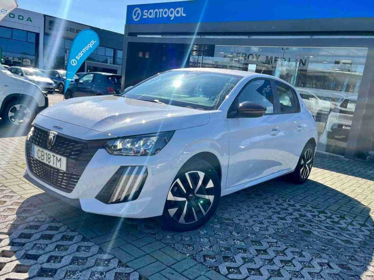 peugeot-e-208-2026-eletrico-0cc