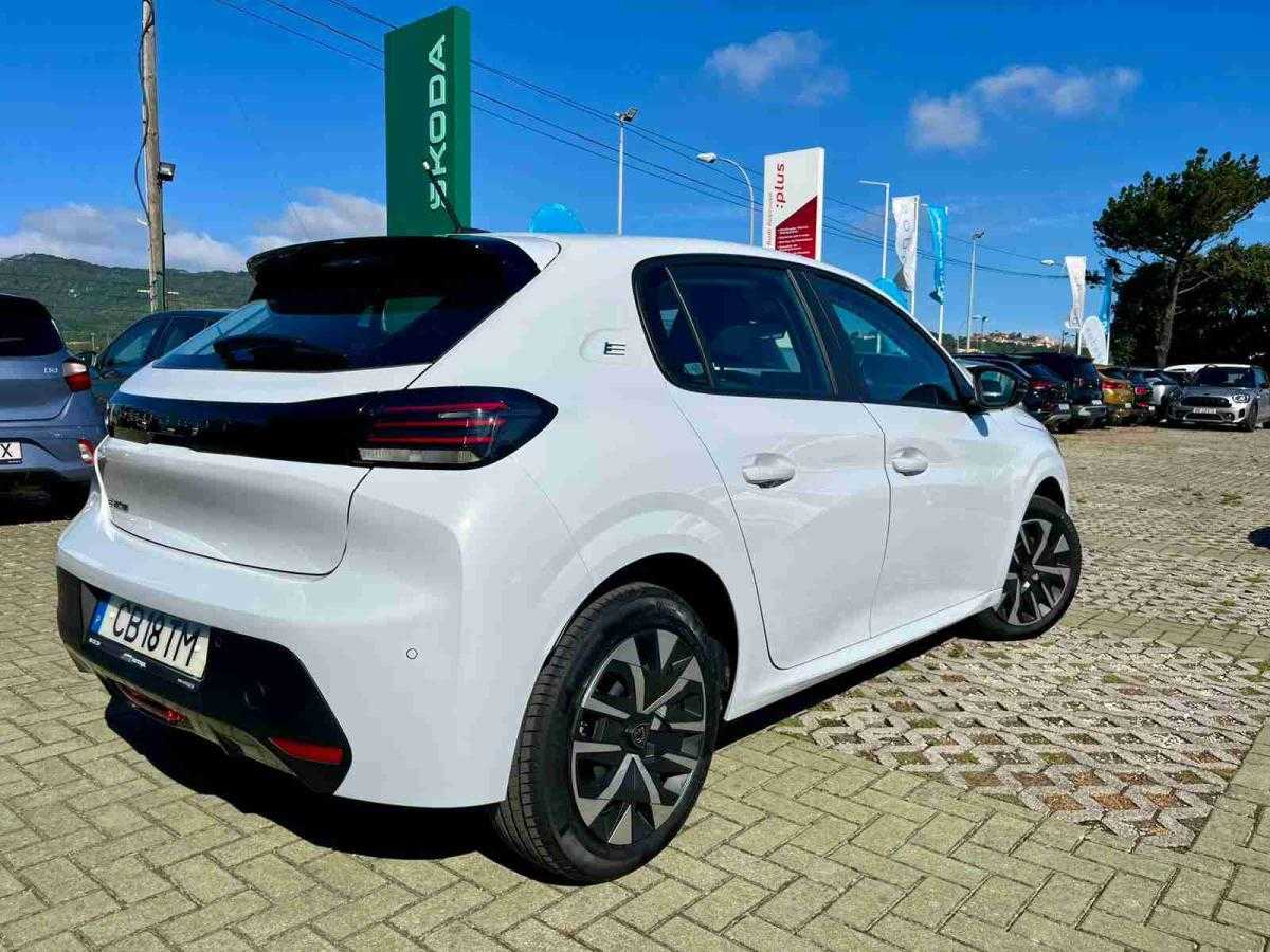 peugeot-e-208-2026-eletrico-0cc
