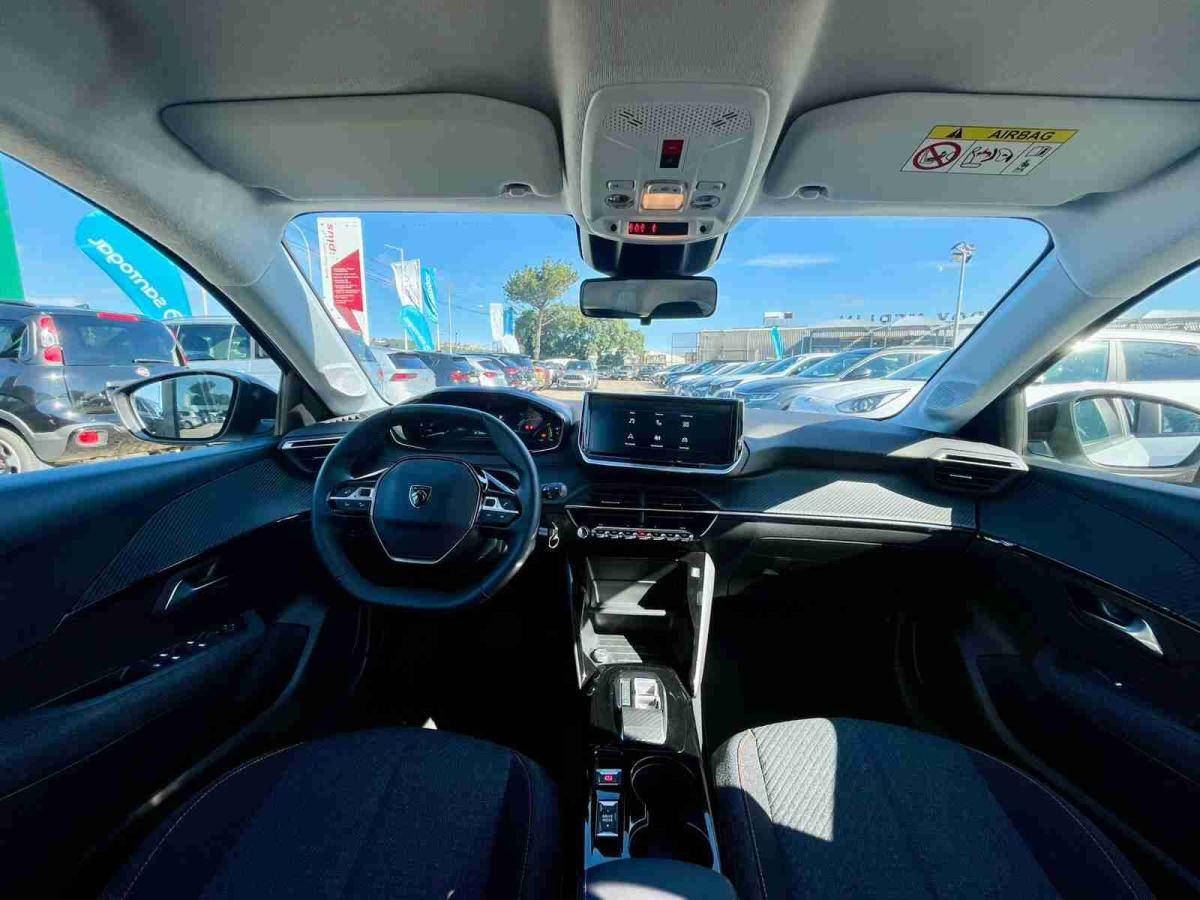 peugeot-e-208-2026-eletrico-0cc