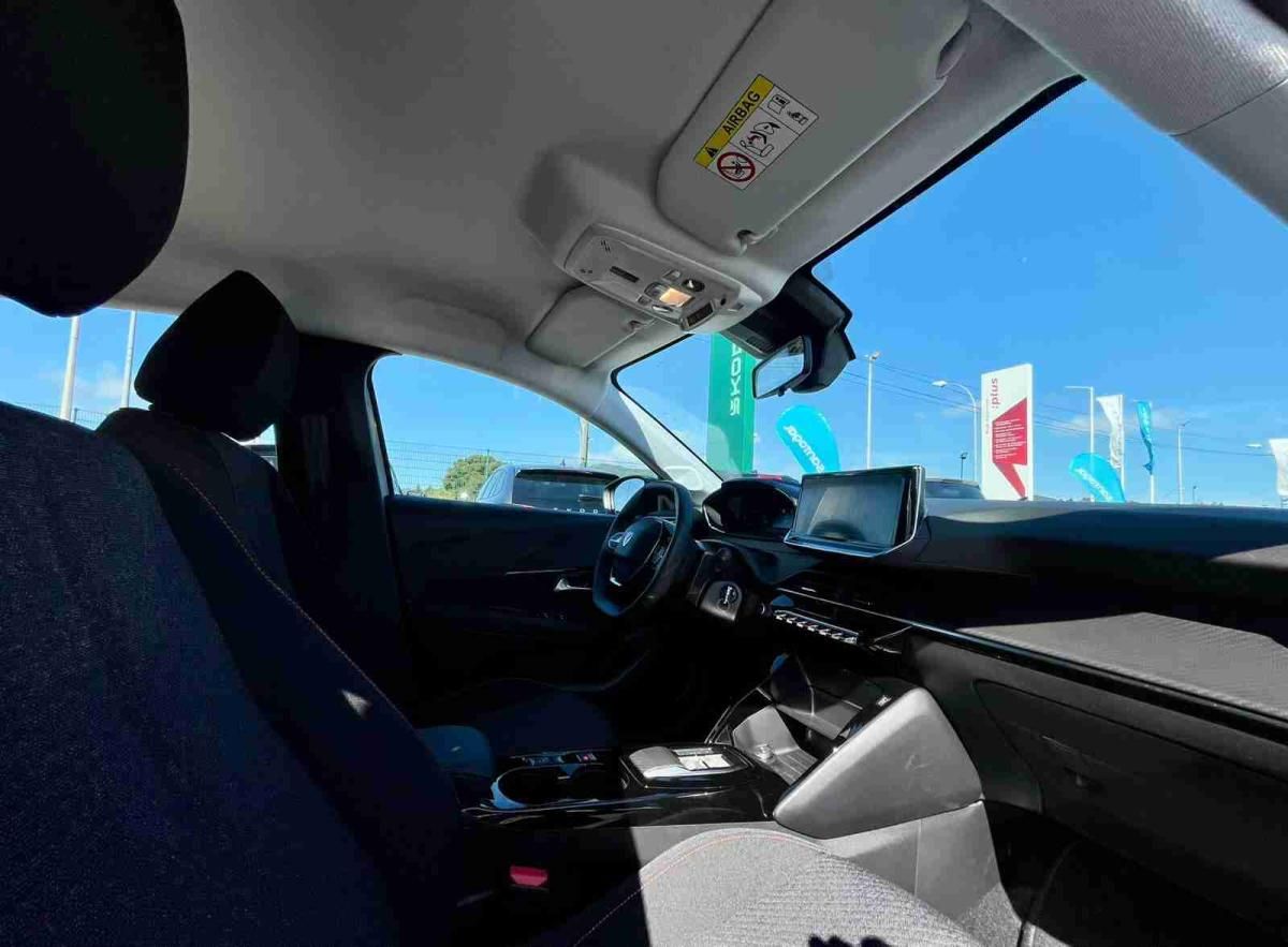 peugeot-e-208-2026-eletrico-0cc