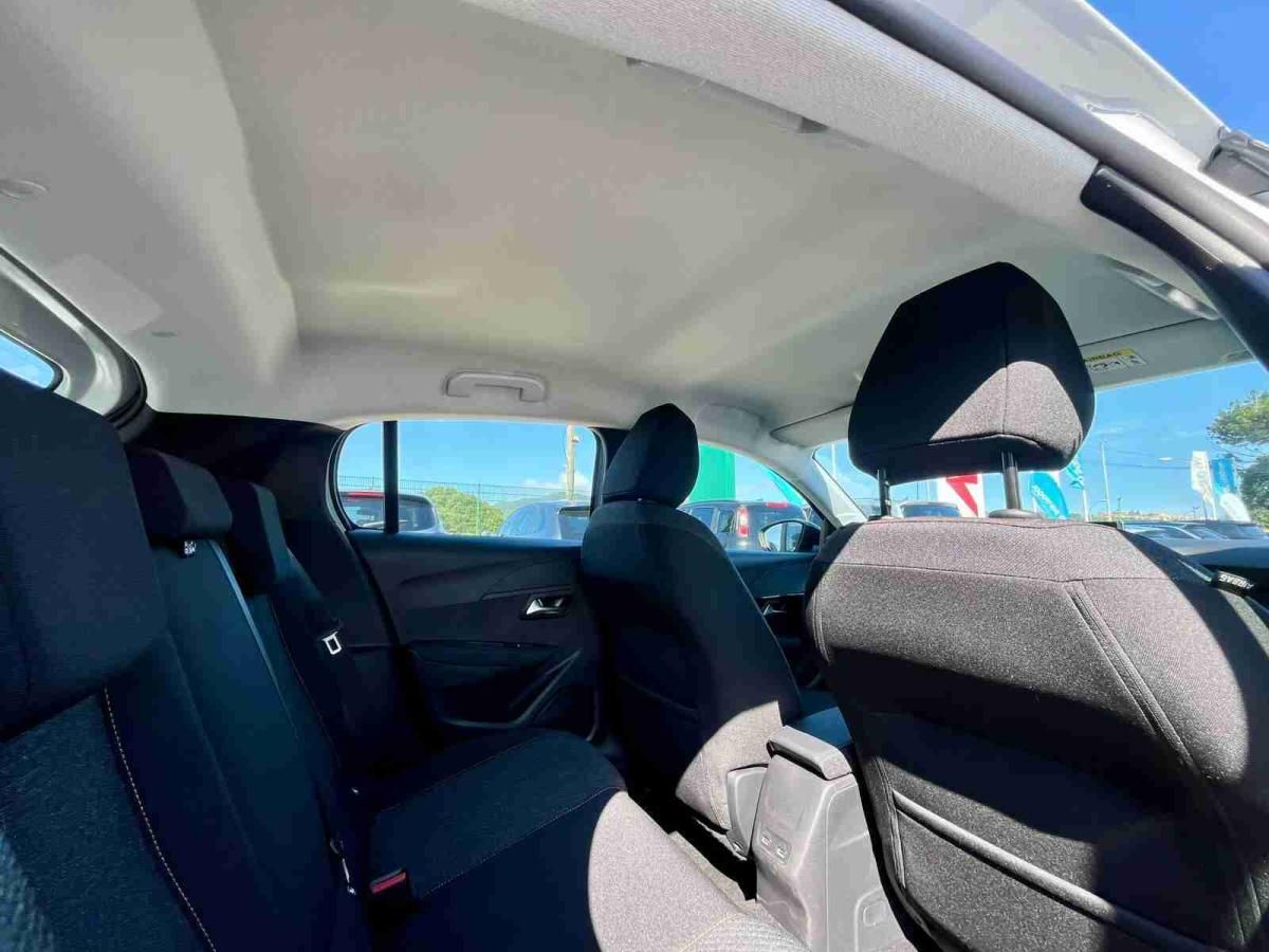 peugeot-e-208-2026-eletrico-0cc
