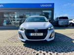 peugeot-e-208-2026-eletrico-0cc