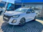peugeot-e-208-2026-eletrico-0cc