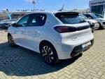 peugeot-e-208-2026-eletrico-0cc