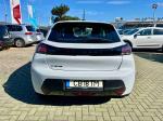 peugeot-e-208-2026-eletrico-0cc
