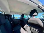 peugeot-e-208-2026-eletrico-0cc