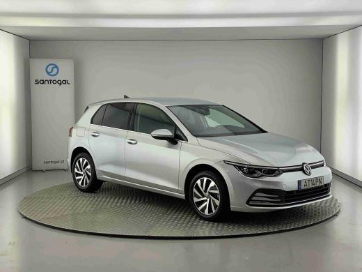 volkswagen-golf-2022-hibrido-1395cc