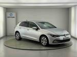 volkswagen-golf-2022-hibrido-1395cc