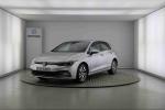 volkswagen-golf-2022-hibrido-1395cc