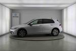 volkswagen-golf-2022-hibrido-1395cc