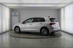 volkswagen-golf-2022-hibrido-1395cc