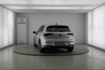 volkswagen-golf-2022-hibrido-1395cc