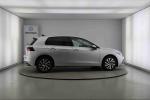 volkswagen-golf-2022-hibrido-1395cc