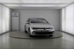 volkswagen-golf-2022-hibrido-1395cc