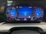 volkswagen-golf-2022-hibrido-1395cc