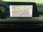volkswagen-golf-2022-hibrido-1395cc