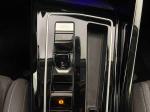 volkswagen-golf-2022-hibrido-1395cc