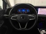 volkswagen-golf-2022-hibrido-1395cc