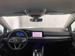 volkswagen-golf-2022-hibrido-1395cc