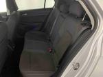 volkswagen-golf-2022-hibrido-1395cc