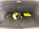 volkswagen-golf-2022-hibrido-1395cc