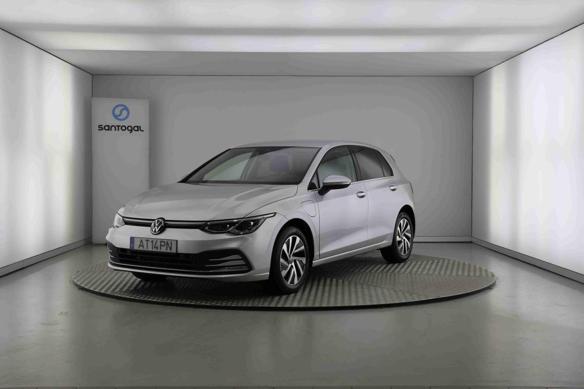 volkswagen-golf-2022-hibrido-1395cc